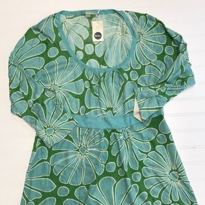 NWT boden dress